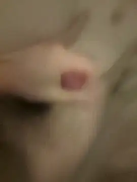 hungandnerdy420 online show from 10.29.25