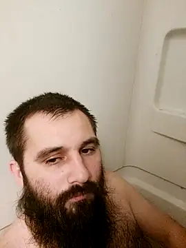 hungandnerdy420 online show from 11.18.25