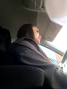 stacy stoone online show from 09.12.25