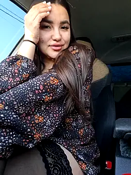 stacy stoone online show from 02.03.26