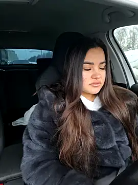 stacy stoone online show from 02.24.26