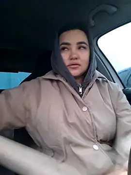 stacy stoone online show from 04.03.26