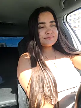Snapshot of stacy_stoone chatting on 07.18.26 stacy stoone online show from 07.18.26