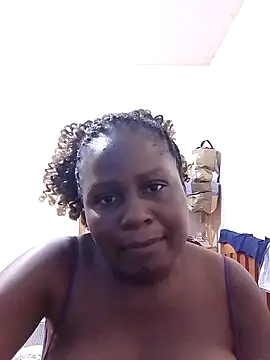 Snapshot of creamy_sweetlove chatting on 09.14.25 creamy sweetlove online show from 09.14.25