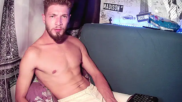 jimmyy  online show from 09.22.25