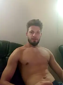 jimmyy  online show from 09.25.25