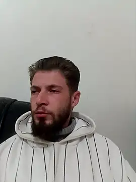 jimmyy  online show from 10.06.25