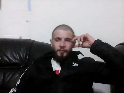 jimmyy  online show from 10.16.25