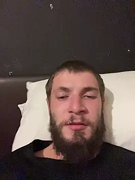 jimmyy  online show from 11.28.25