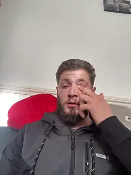 Snapshot of jimmyy_ chatting on 02.22.26 jimmyy online show from 02.22.26