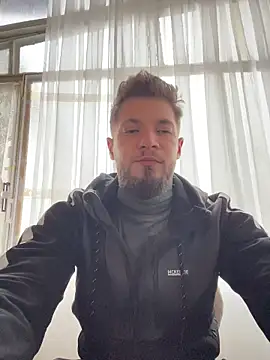 Snapshot of jimmyy_ chatting on 03.03.26 jimmyy online show from 03.03.26