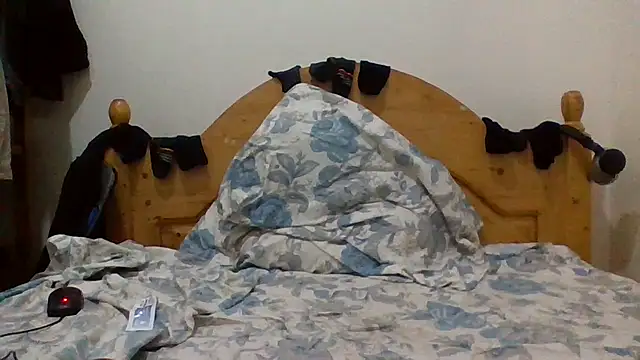 demo2004 online show from 03.20.26