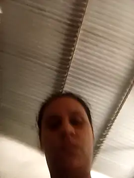 Andreita 95 online show from 11.15.25