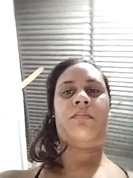 Andreita 95 online show from 02.28.26