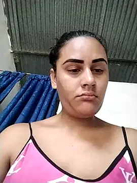 Andreita 95 online show from 03.15.26