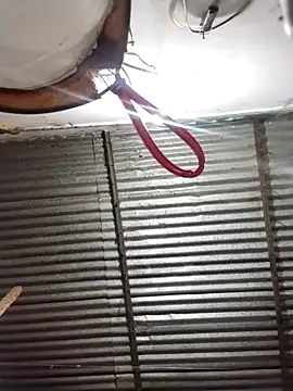 Andreita 95 online show from 03.21.26