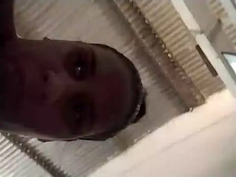 Andreita 95 online show from 04.13.26