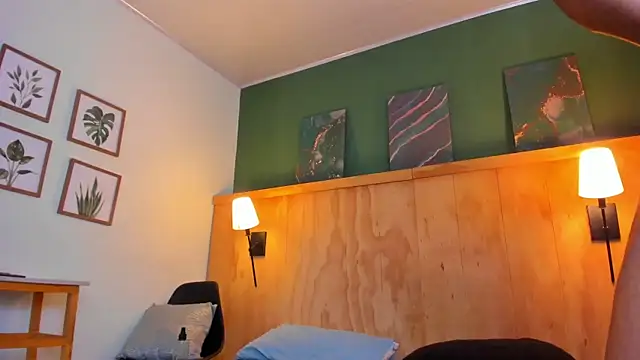 jacob-coper online show from 02.05.25