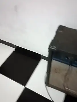 bundaouro online show from 02.14.25