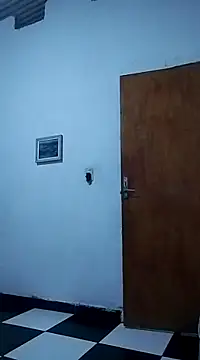 bundaouro online show from 03.01.25