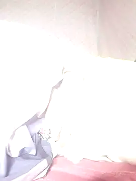 Soul Ana online show from 02.20.25