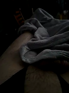 Ruslan52xh online show from 10.28.25