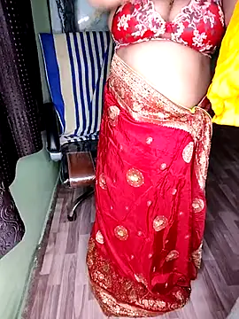 Pratibha ji online show from 10.13.25