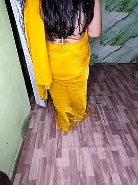 Pratibha ji online show from 10.13.25