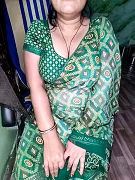 Pratibha ji online show from 10.16.25