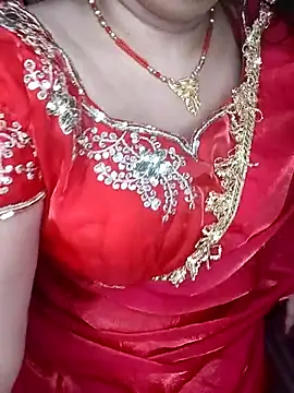 Pratibha ji online show from 10.18.25