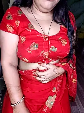 Pratibha ji online show from 10.25.25