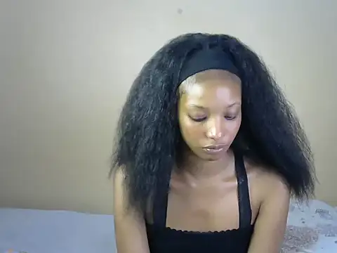 StarBarbiee online show from 12.14.25