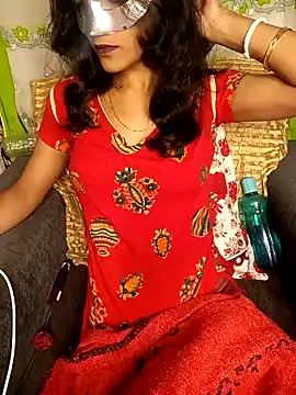 Snapshot of REVA_DARLING chatting on 12.03.24 REVA DARLING online show from 12.03.24