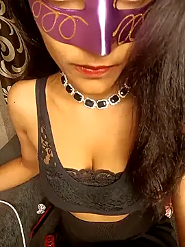Snapshot of REVA_DARLING chatting on 12.15.24 REVA DARLING online show from 12.15.24