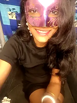 Snapshot of REVA_DARLING chatting on 01.22.25 REVA DARLING online show from 01.22.25