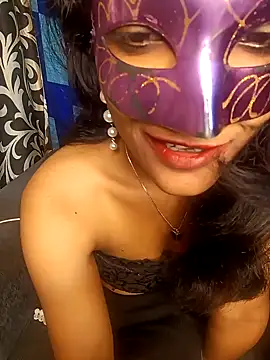 Snapshot of REVA_DARLING chatting on 01.22.25 REVA DARLING online show from 01.22.25
