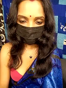 Snapshot of REVA_DARLING chatting on 01.31.25 REVA DARLING online show from 01.31.25