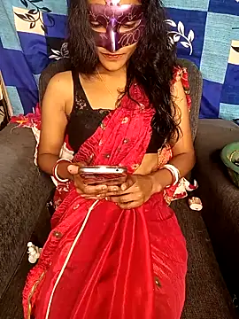 Snapshot of REVA_DARLING chatting on 02.07.25 REVA DARLING online show from 02.07.25