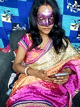 Snapshot of REVA_DARLING chatting on 02.10.25 REVA DARLING online show from 02.10.25