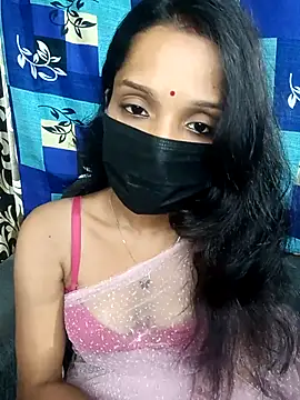 Snapshot of REVA_DARLING chatting on 03.17.25 REVA DARLING online show from 03.17.25