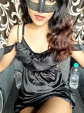 Snapshot of REVA_DARLING chatting on 09.24.25 REVA DARLING online show from 09.24.25