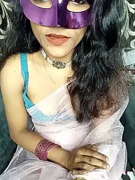 Snapshot of REVA_DARLING chatting on 01.19.26 REVA DARLING online show from 01.19.26