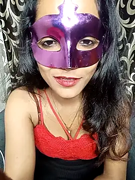 REVA DARLING online show from 03.18.26