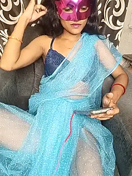 Snapshot of REVA_DARLING chatting on 07.17.26 REVA DARLING online show from 07.17.26