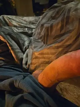 Snapshot of ruffuuss chatting on 01.13.26 ruffuuss online show from 01.13.26