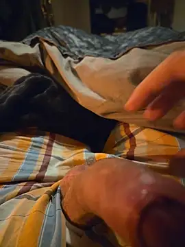 ruffuuss online show from 03.04.26