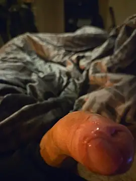 ruffuuss online show from 04.09.26