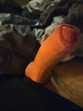 ruffuuss online show from 04.15.26