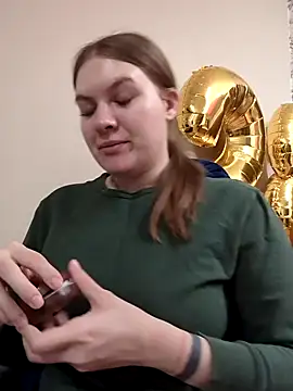 Morphine 666 online show from 12.07.24