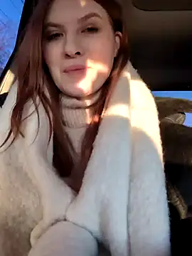 Morphine 666 online show from 12.11.24